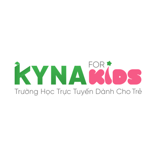 KynaForKids: Optimizing Google Cloud Costs with Cloudino, Enhancing Online Education Efficiency