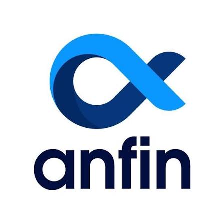 Anfin: Enhancing Financial Management Capabilities with Google Cloud services from Cloudino